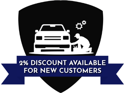 Mickey Corner Legacy Badge